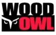WoodOwl (Black Widow)