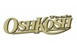 Oshkosh Tools