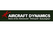 Aircraft Dynamics