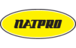 NatPro
